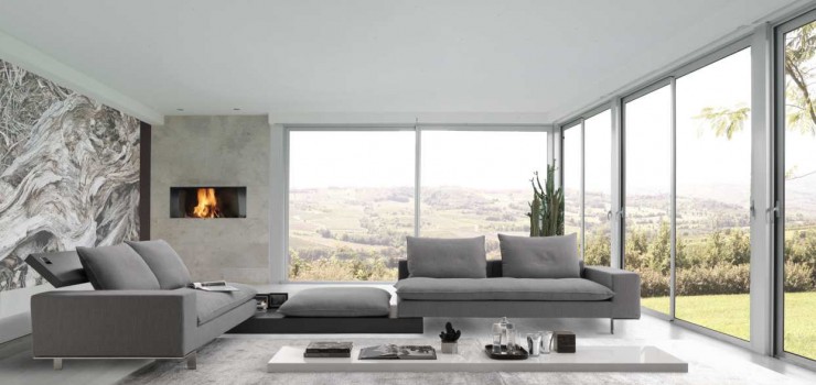 Arredo Design | Zdrojovykod Arredo Design | Zdrojovykod